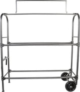 Tire Rack - WPS