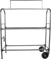 Tire Rack - WPS