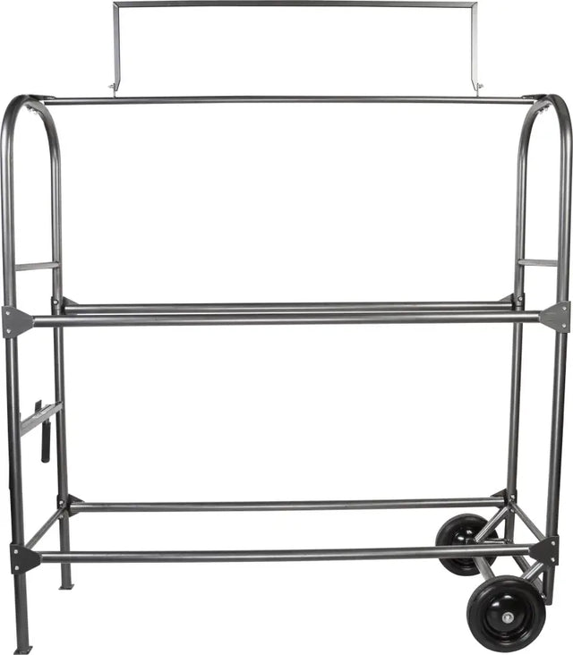 Tire Rack - WPS