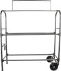 Tire Rack - WPS