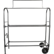 Tire Rack - WPS