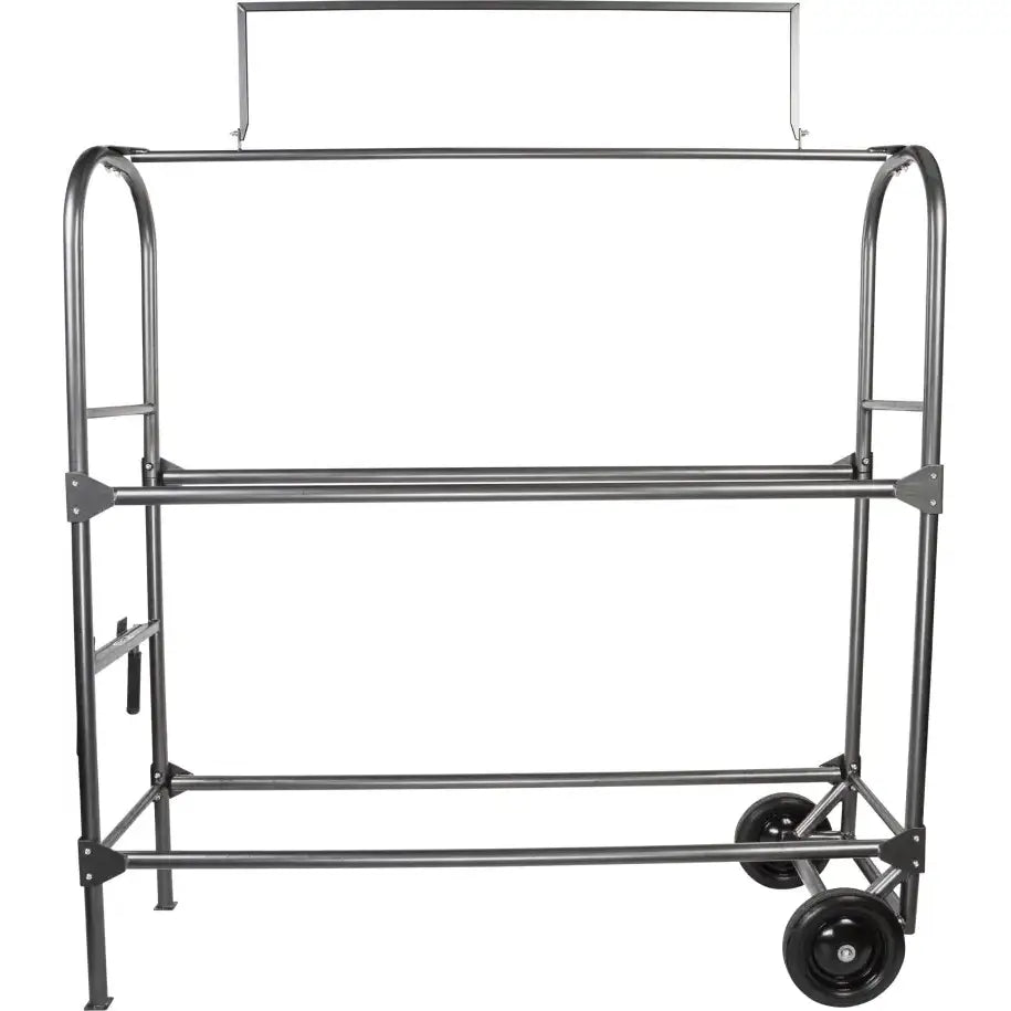 Tire Rack - WPS