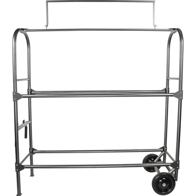 Tire Rack - WPS