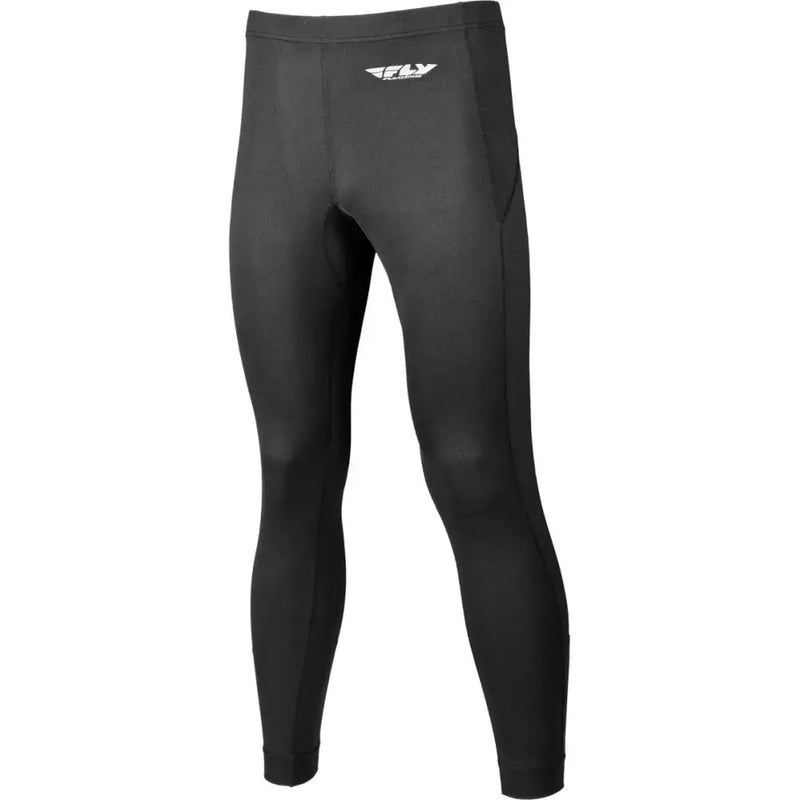 FLY RACING 354-6313M