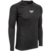 Heavyweight Base Layer Top 2x
