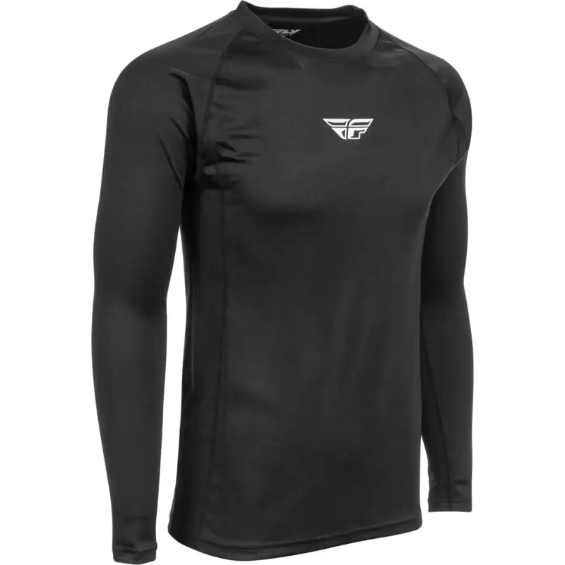 FLY RACING 354-6312S