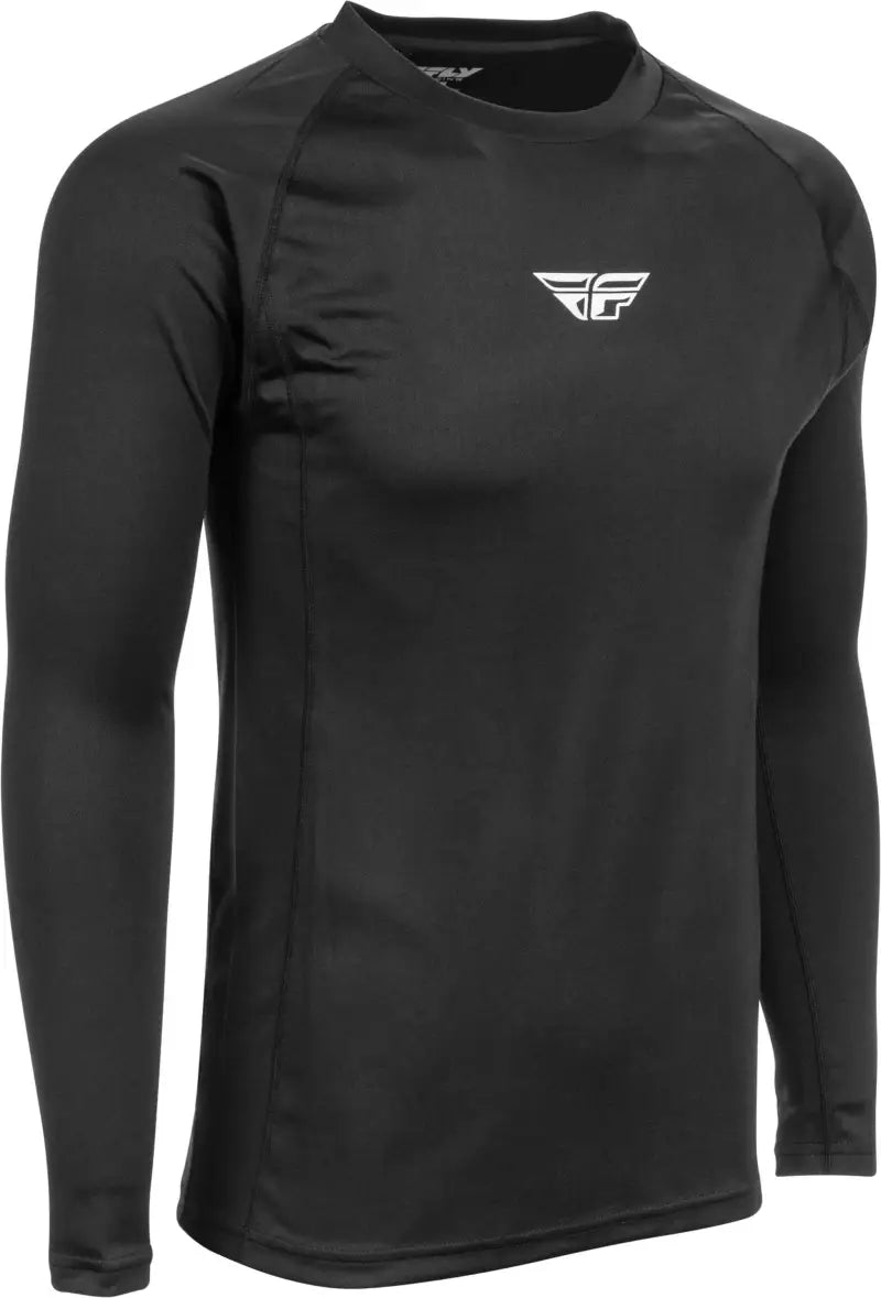 FLY RACING 354-6312X