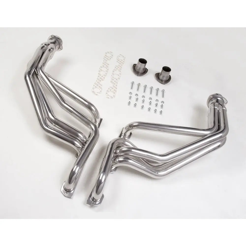 Hedman 66097 Exhaust Header
