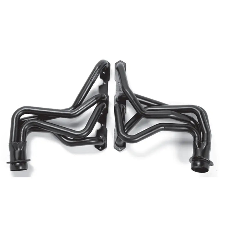 Hedman Limited Lifetime Warranty Exhaust Header 68317 - Chevelle Regal EO SB