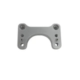 Helibars HRO6104 Handlebar Risers