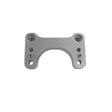 Helibars HRO6104 Handlebar Risers