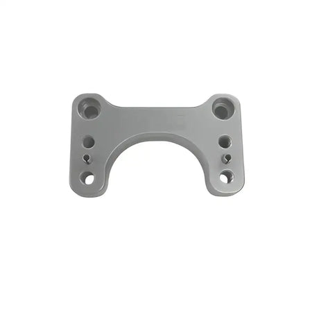 Helibars HRO6104 Handlebar Risers