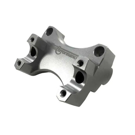 HELIBARS HR09107