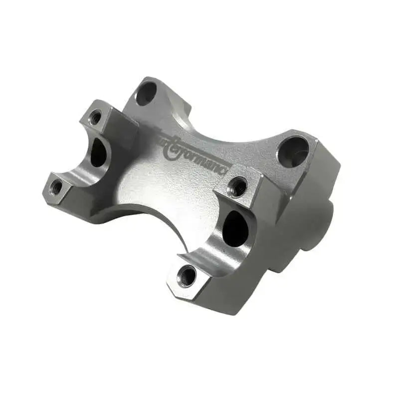 HELIBARS HR09107