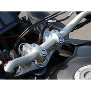 HELIBARS Helibars Riser for Powersports