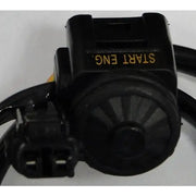 Helix Racing 788-7811 Offer exact oem style replacement - Start Switch Klx 450F