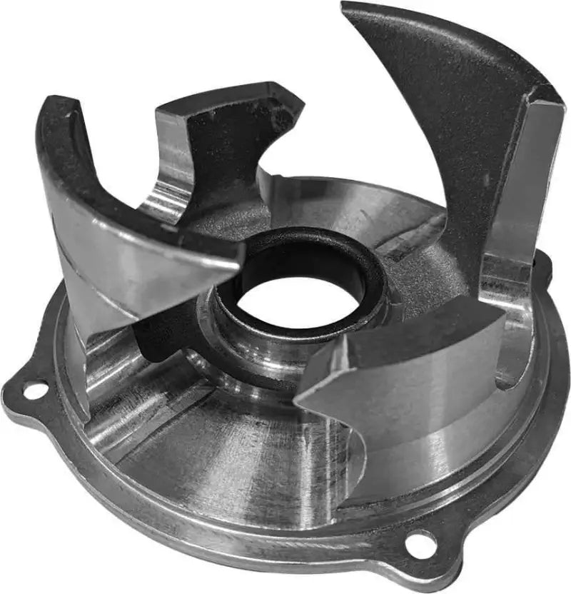 VENOM PRODUCTS BR-001