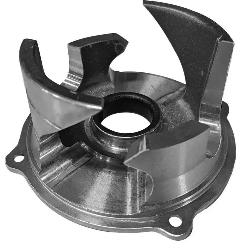 VENOM PRODUCTS BR-003
