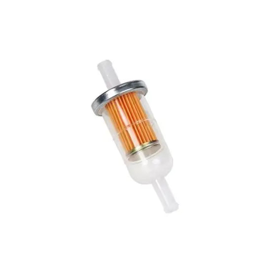 Helix Racing 118-9305 Fuel Filter