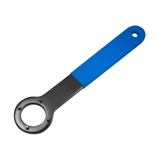 Helix Racing 390-9402 Spanner Wrench