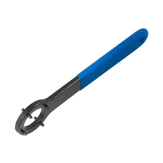 Helix Racing 390-9402 Spanner Wrench