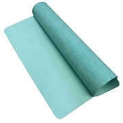 Helix Racing 403-5012 - Green Gasket .032 Tck
