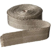 Helix Racing 504-2000 - 50 Basalt Exhaust Wrap