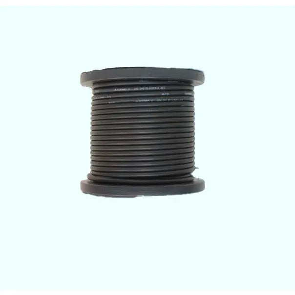 Helix Racing 905-0525 Fuel Line
