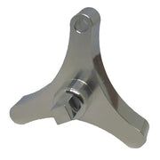 Helix Racing 399-0100 - Power Valve Tool