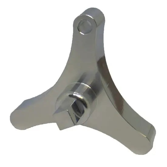 Helix Racing 399-0100 - Power Valve Tool