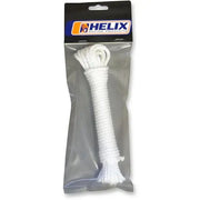 Helix Racing 800-0025 - Nylon Starter Rope 25
