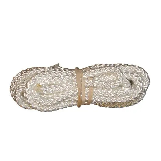 Helix Racing Easy To Use Recoil Starter Rope 800-0074 - Nylon 74