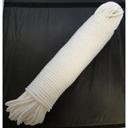 Helix Racing 800-0200 - Nylon Starter Rope 200