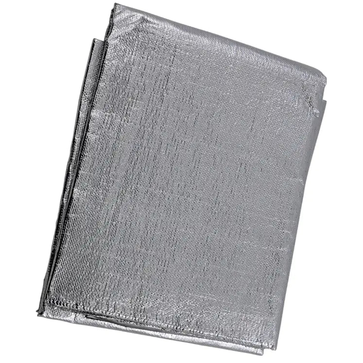 Helix Racing 401-1336 - Heat Shield 36 36