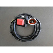 Helix Racing 688-8808 Offer exact oem style replacement - RM Stroke Drz Rmz Rmx