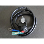 Helix Racing 688-8806 Offer exact oem style replacement - Kill Switch 94-01