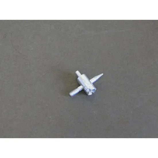 Helix Racing 041-0067
