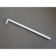 Helix Racing 041-9900