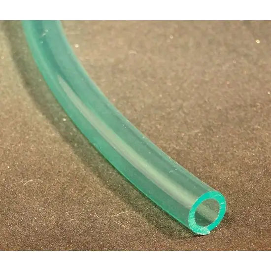 Helix Racing Fuel Line Fuel Line 516-7163