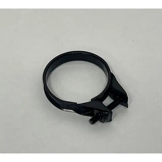 Helix Racing Hose Clamp Hose Clamp 110-1138