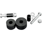 Helix Racing 125-8757 - Titanium Small