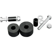 Helix Racing 150-8857