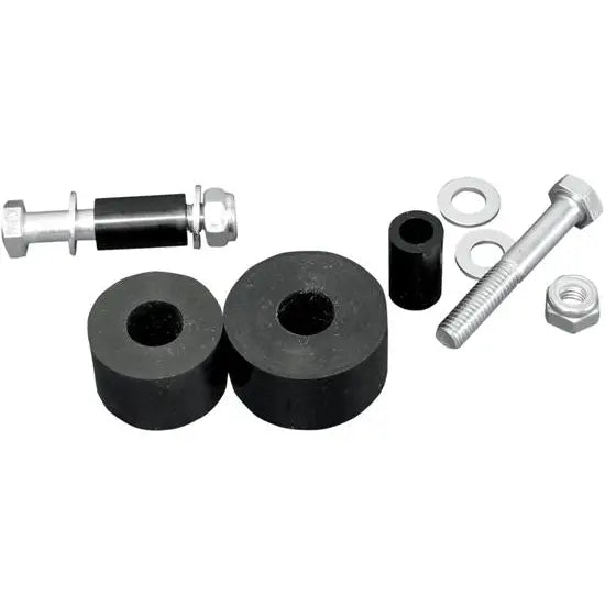 Helix Racing 150-8857