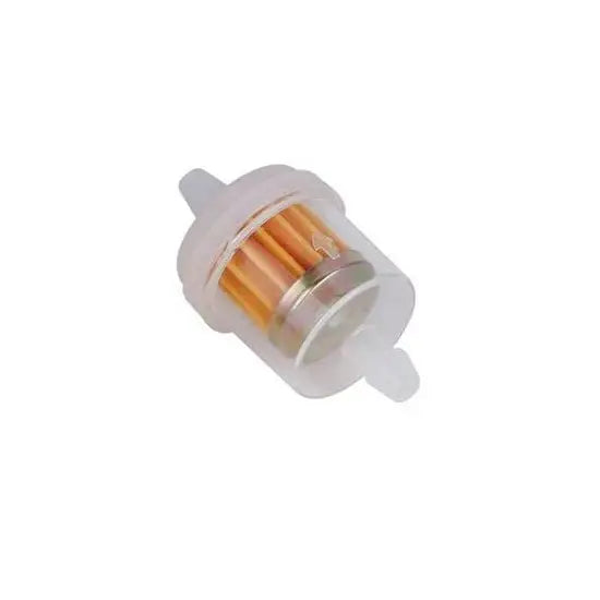 Helix Racing 118-9312
