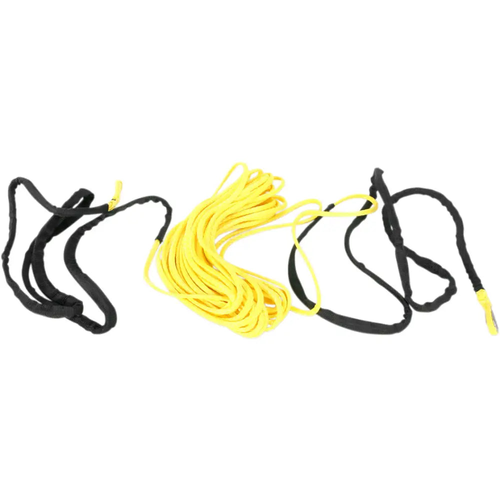 Helix Racing 700-3150 - Synthetic Winch Rope 50 FT