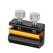 Helix Racing 390-9677 - Cable Lube Injector Tool