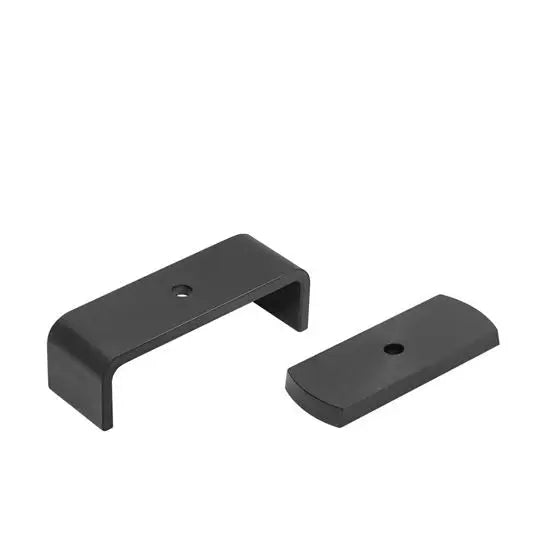 Helix Racing Made In USA Clutch Drive Bushing Removal/ Installation Tool 390-9726 - Replacement Kit
