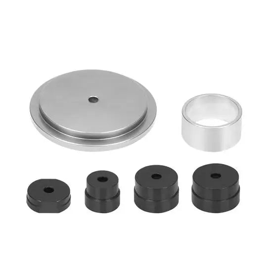 Helix Racing Made In USA Clutch Drive Bushing Removal/ Installation Tool 390-9726 - Replacement Kit