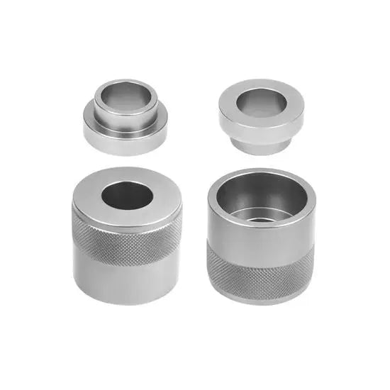 Helix Racing Made In USA Clutch Drive Bushing Removal/ Installation Tool 390-9726 - Replacement Kit