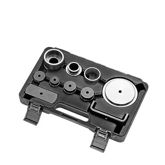 Helix Racing Made In USA Clutch Drive Bushing Removal/ Installation Tool 390-9726 - Replacement Kit